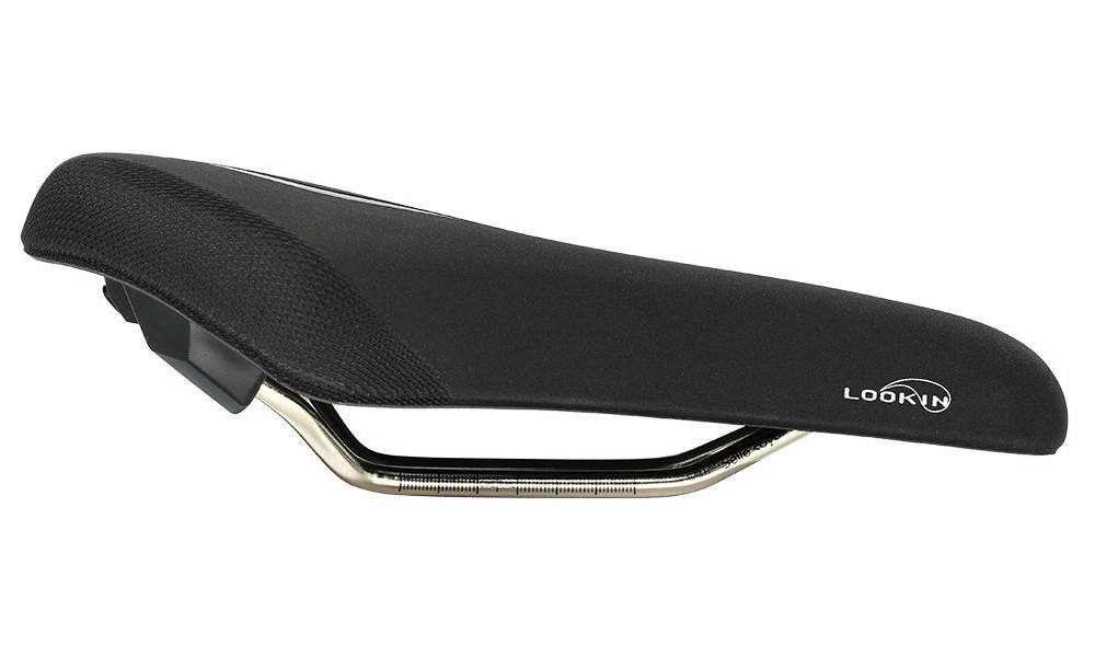 Balnelis Selle Royal Lookin Evo Moderate RoyalGel - 2