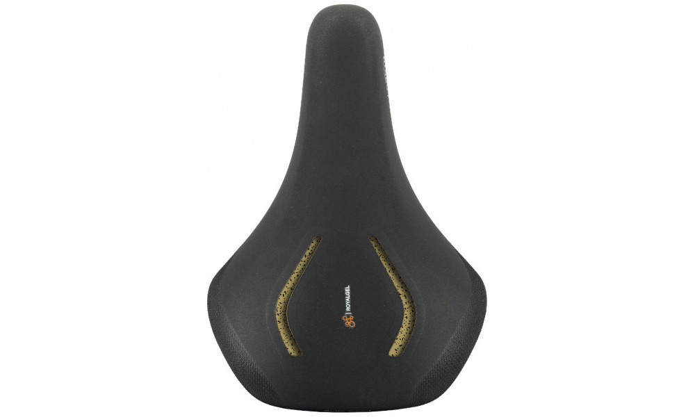 Balnelis Selle Royal Lookin Evo Moderate RoyalGel - 3