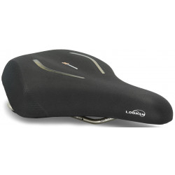Balnelis Selle Royal Lookin Evo Relaxed RoyalGel