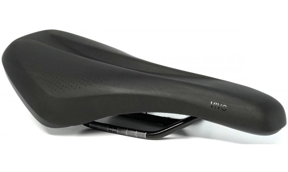 Balnelis Selle Royal Vivo Ergo Athletic - 1