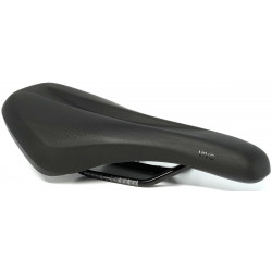 Balnelis Selle Royal Vivo Ergo Athletic