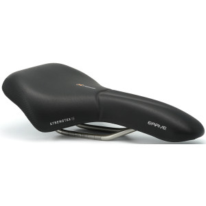 Balnelis Selle Royal Brave Athletic RoyalGel