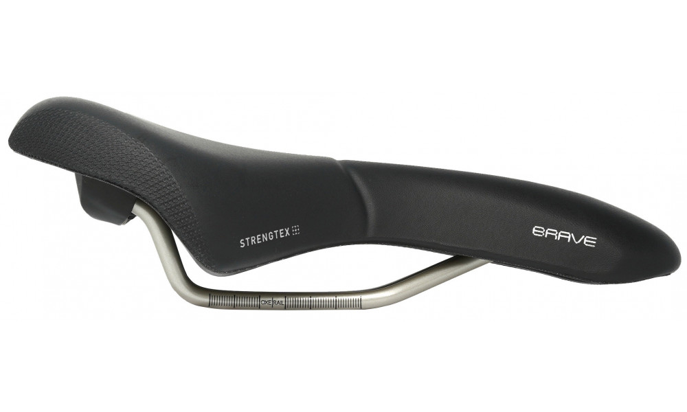 Balnelis Selle Royal Brave Athletic RoyalGel - 2