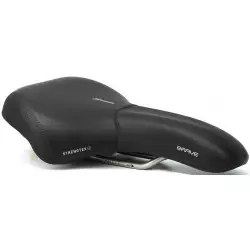 Balnelis Selle Royal Brave Moderate RoyalGel
