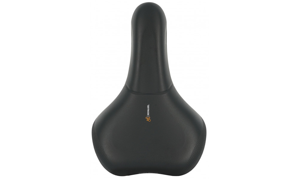 Balnelis Selle Royal Brave Moderate RoyalGel - 4