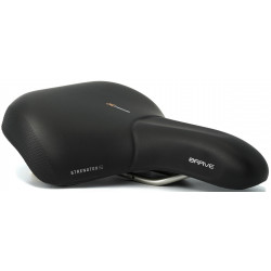 Balnelis Selle Royal Brave Relaxed RoyalGel