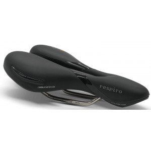 Balnelis Selle Royal Respiro Athletic RoyalGel