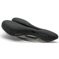 Balnelis Selle Royal Respiro Athletic RoyalGel