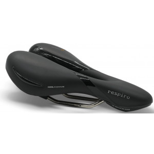 Balnelis Selle Royal Respiro Moderate RoyalGel