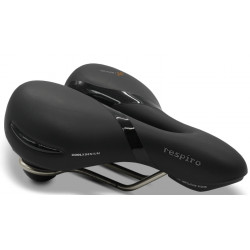 Balnelis Selle Royal Respiro Relaxed RoyalGel