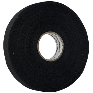 Ratlankio juosta Schwalbe Textile