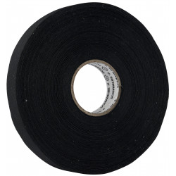 Ratlankio juosta Schwalbe Textile