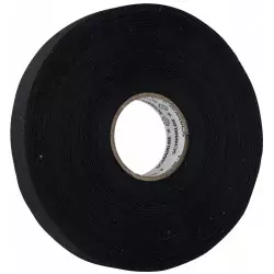 Ratlankio juosta Schwalbe Textile