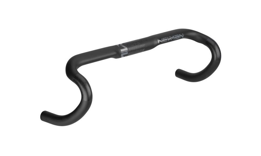 Vairas NEWMEN Advanced Carbon 318 - 1