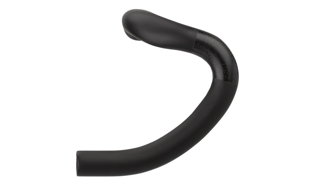 Vairas NEWMEN Advanced Carbon 318 - 6