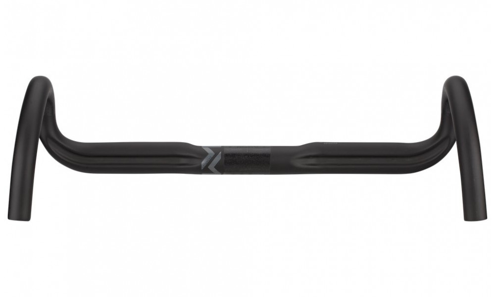 Vairas NEWMEN Advanced Carbon 318 - 7