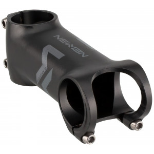 Vairo iškyša NEWMEN Evolution SL 318.2 Alu 31.8mm 6°