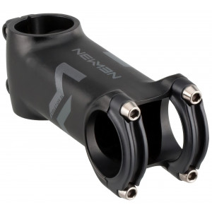 Vairo iškyša NEWMEN Evolution SL 318.4 Alu 31.8mm 6°