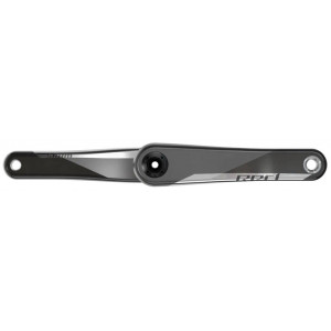 Priekiniai švaistikliai SRAM Red D1 GXP