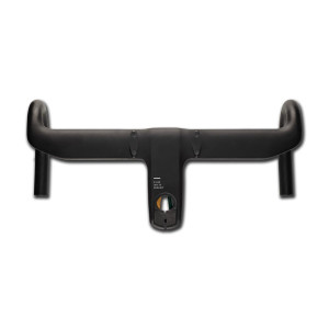 Vairas Cube Tria C:68X ICR TT cockpit system