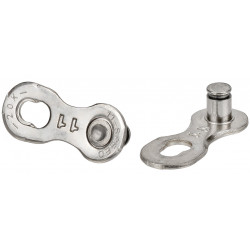 Grandinės sujungimas ProX quicklink 11-speed (1 vnt.)