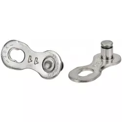 Grandinės sujungimas ProX quicklink 11-speed (1 vnt.)