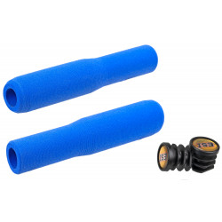 Vairo rankenėlės ESI FIT SG blue