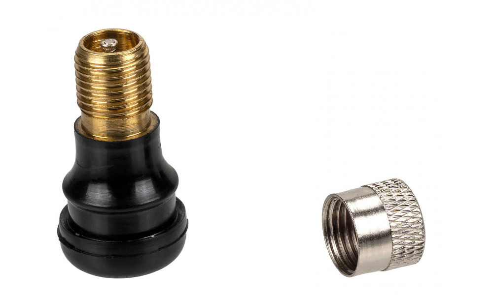 Ventilis Ontrack Tubeless el. paspirtukui 