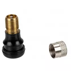 Ventilis Ontrack Tubeless el. paspirtukui