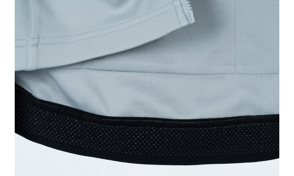 Striukė Cube Teamline Multifunctional blue'n'grey - 6