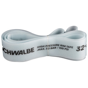 Ratlankio juosta 27.5" Schwalbe TPU High-Pressure