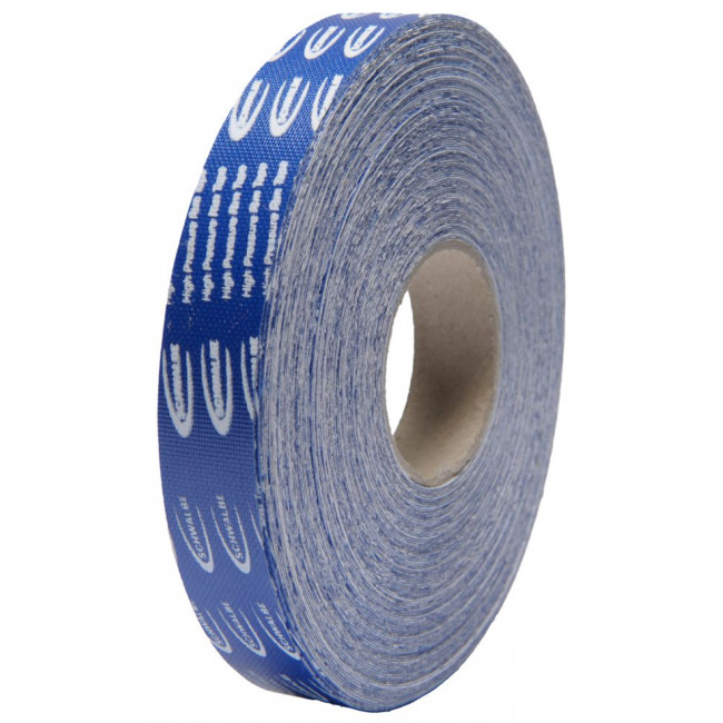 Ratlankio juosta Schwalbe High-Pressure-Cloth prilimpanti