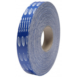 Ratlankio juosta Schwalbe High-Pressure-Cloth prilimpanti