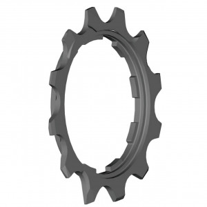 Galinė žvaigždutė Shimano ULTEGRA CS-6800 11-speed 12T for 11-23T/25T/28T/32T