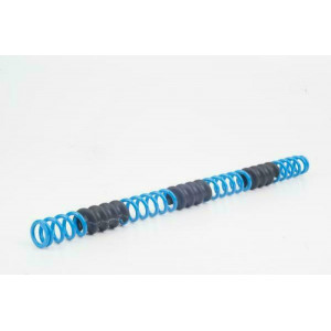 Šakės remonto dalis Rockshox coil spring BoXXer/Domain Dual Crown 2010+