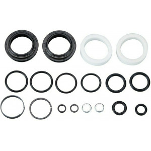 Šakės remonto komplektas Rockshox Basic Revelation SoloAir A3 2014+