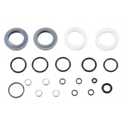 Šakės remonto komplektas Rockshox Basic Sektor Motion Control SoloAir 2013+