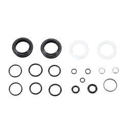 Šakės remonto komplektas Rockshox Lyrik/Pike Dual Position Air 29+ 200h (1 year)