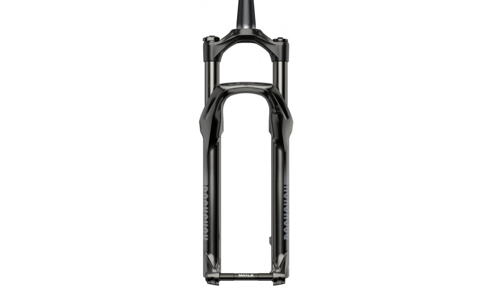 Šakė Rockshox Judy Gold RL SoloAir 29" 120mm Tapered 15x110mm Boost - 2