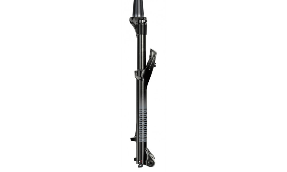 Šakė Rockshox Judy Gold RL SoloAir 29" 120mm Tapered 15x110mm Boost - 3