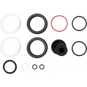 Šakės remonto komplektas Rockshox Lyrik/Pike 29+ B1 200h (1 year)