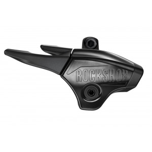 Šakės užrakinimo rankenėlė Rockshox OneLoc Type 8 Domain 2022+