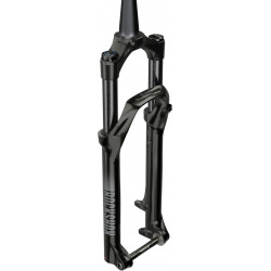 Šakė Rockshox Judy Silver TK SoloAir 29" 100mm Tapered 15x110mm Boost