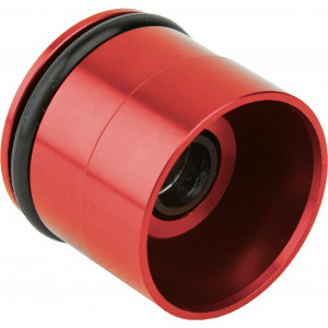 Šakės remonto dalis Rockshox seal head upgrade Debon Air 35mm Lyrik/YARI A1+ 2016+/PIKE B1+/Revelation A1+ 2018+