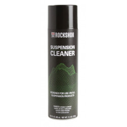 Valiklis Rockshox Suspension 500ml