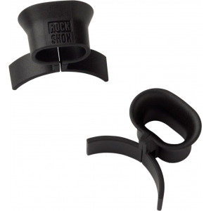 Šarvo laikiklis Rockshox Reverb (2 vnt.)