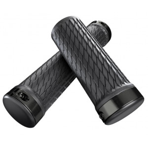 Vairo rankenėlės RockShox TwistLoc Base Remote B1+/2023+