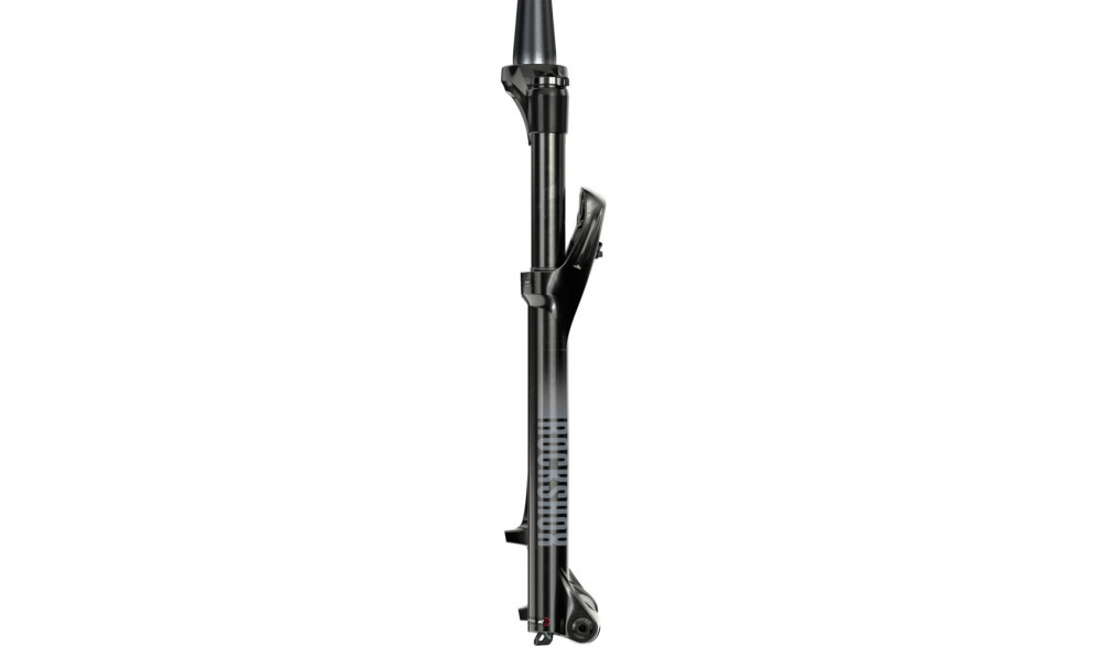 Šakė Rockshox Judy Gold RL SoloAir 29" 100mm Tapered 9x100mm - 3