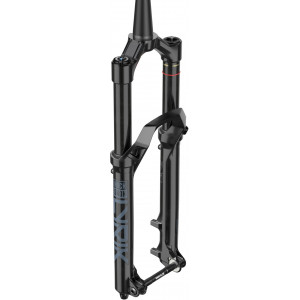 Šakė Rockshox Lyrik Select RC DebonAir+ 29" 160mm Tapered 15x110mm Boost