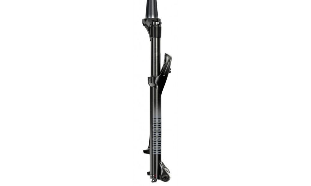 Šakė Rockshox Judy Gold RL SoloAir OneLoc 27.5" 120mm Tapered 9x100mm - 3